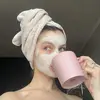florence pearson - @florence_pearson2 - TikTok