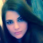 Florence Pearson - @floren5opears6o - Instagram