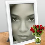 Florence Pearson - @flopearson.fp94 - Instagram