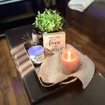 Florence Pearson - @allthingsbeyoutiful58 - Instagram