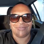 Florence Pearson - @florencepearson561 - Instagram