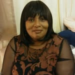 Florence Pearson - @flpearson.fp94 - Instagram
