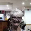 florencepearson56 - @florencepearson56 - TikTok