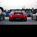 @florencepearsond - Instagram