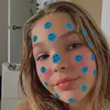 𝑭𝒍𝒐𝒔𝒔 - @florencevalentinepearson - TikTok