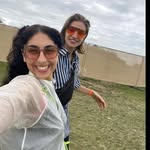 Florence Peck - @florencepeck78 - Instagram