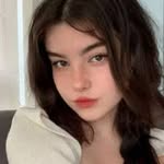 Florence Peck - @florencepeck89 - Instagram