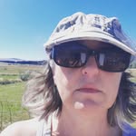 Florence Peck - @florence.peck.39 - Instagram