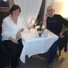 Florence Pick - @florence.pick - TikTok