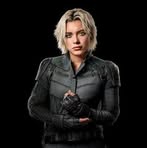 Florence Pugh - Facebook