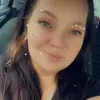 Florance Pepples - @florance.pepples - TikTok