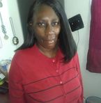 Florence Peoples - Facebook