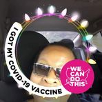 Florence Peoples - Facebook