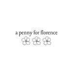 𝒶 𝓅𝑒𝓃𝓃𝓎 𝒻𝑜𝓇 𝒻𝓁𝑜𝓇𝑒𝓃𝒸𝑒 - @apennyforflorence - Instagram