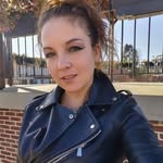 @flo_rencepenny - Instagram