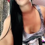 Florence Penn - @revecbj - Instagram