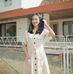 Florence Penn - Facebook