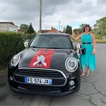 Florence Pennacchioli - @florencepennacchioli - Instagram