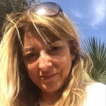 Florence Pennamen - @florence.pennamen - Instagram
