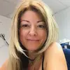 Florence Pennamen - @florencepennamen - TikTok