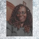 Florence Pennie - @florence.pennie.735 - Instagram