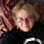 Florence Pennier - @florencepenny75 - Instagram