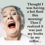 Florence Pennington - @florencepennington73 - Instagram