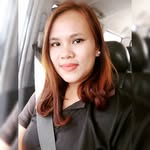 Florence Penny - @florence.penny - Instagram