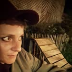 Florence Pennyworth - @florencepennyworth - Instagram