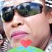 Florence Rukumoana Pennie - Facebook