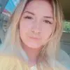 florencepenn643 - @florencepenn643 - TikTok