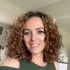 florencepennini - @florencepennini - TikTok