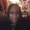 florencepenny - @florencepenny - TikTok