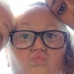 im cooler than u - @florencepenn.fanss - Instagram