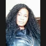 lor' queen - @florencepenne04 - Instagram