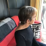Penny Florence - @florencepenny - Instagram