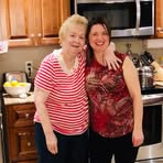 Florence Penney - Facebook