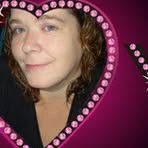 Florence Penney - Facebook
