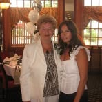 Florence Penney - Facebook