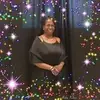 Florence Pennie - @user42892605 - TikTok