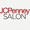JCPenney Salon - @jcpenney.salon.florence - TikTok