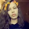 penny.florence🎶 - @pennyflorence - TikTok
