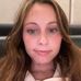 Florence Pennington - Facebook