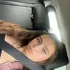 florence pennington - @florence.penningt7 - TikTok