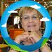 Florence Pennington - Facebook