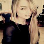 Florence Pennington - @florencepennington8156 - Instagram