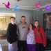 Florence Pennington - Facebook