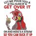 Florence Pennington - Facebook