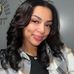 Florence Pennington - Facebook
