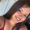 AuntieFlorence - @florencepeters608 - TikTok